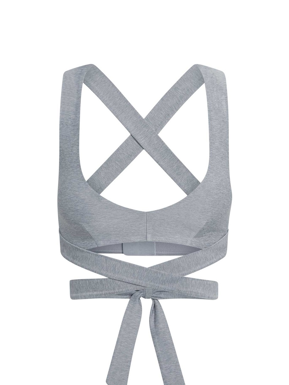 Monday Body Hudson Sports Bra